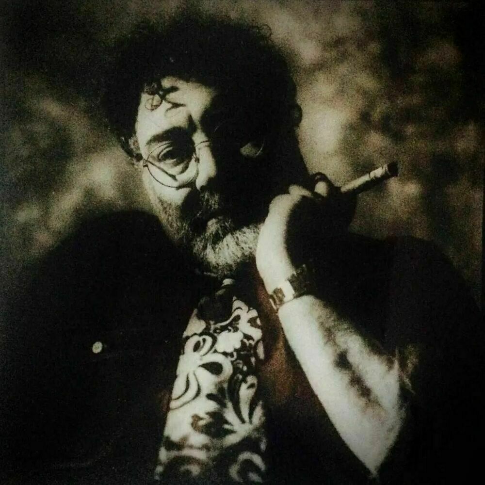 Imatge pels mitjans: XI Concurs Toni Planells 