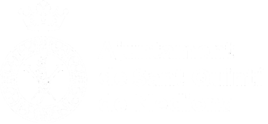Sant Quintí participa (Anar a la pàgina d'inici)